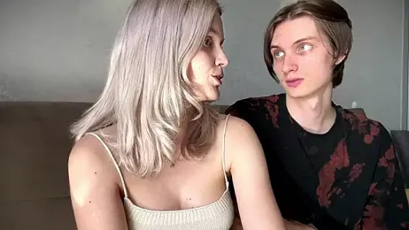 amandatalk stripchat stream image