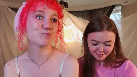 DaisyCoatsworth stripchat stream image