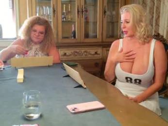 tunderose chaturbate stream image