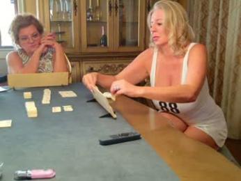 tunderose chaturbate stream image