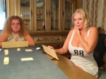 tunderose chaturbate stream image