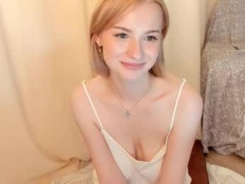 w1xll chaturbate stream image