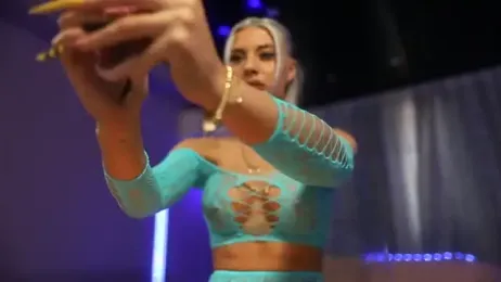 mandypeas stripchat stream image