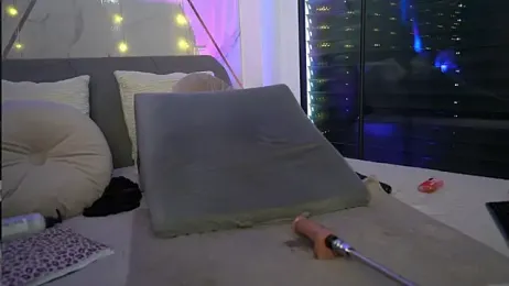 JayJayPink stripchat stream image