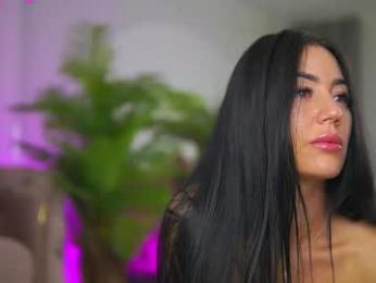 abbela_white chaturbate stream image