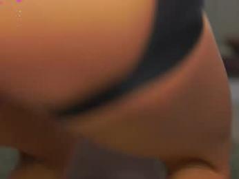 abbela_white chaturbate stream image