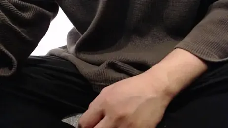 Kakushi_dori stripchat stream image