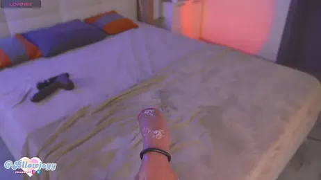 Bllowjoyy stripchat stream image