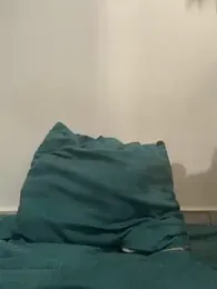 abyusif101099 stripchat stream image