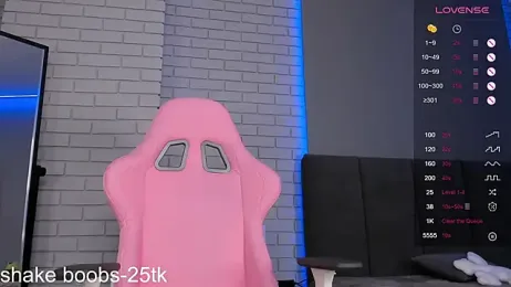 hazel_77 stripchat stream image