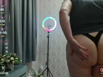 Veronika_Gold bongacams stream image