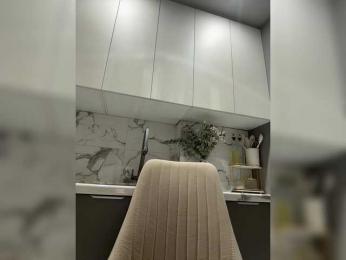 -ALLINA- bongacams stream image