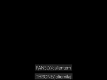 ms_seductive chaturbate stream image