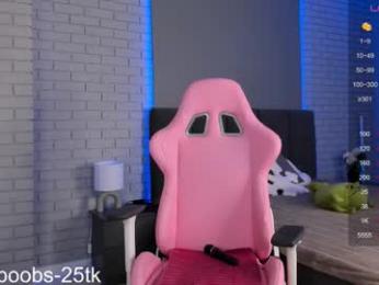 hazel_7 chaturbate stream image