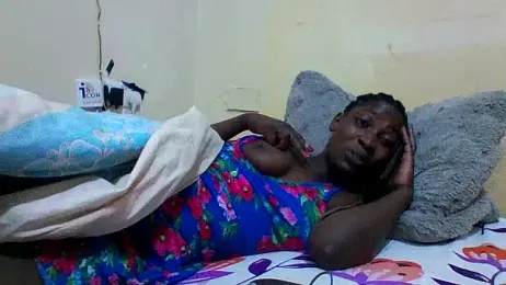 jsoul_girl stripchat stream image