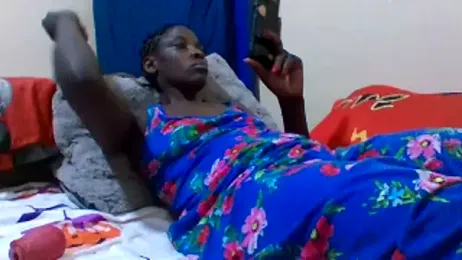 jsoul_girl stripchat stream image