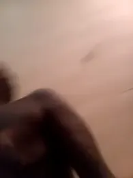 jsoul_girl stripchat stream image