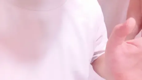 undo-busoku69 stripchat stream image