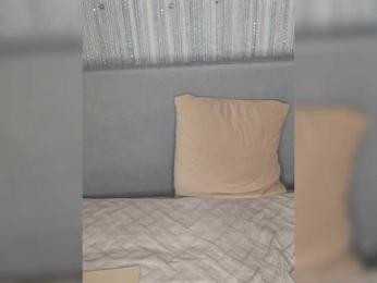 -Smetanka- bongacams stream image