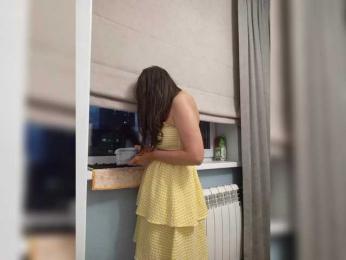 -Smetanka- bongacams stream image