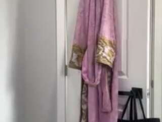 laylared camsoda stream image