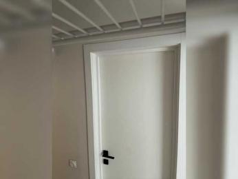 -Your-Michelle- bongacams stream image