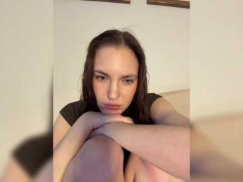 -Your-Michelle- bongacams stream image