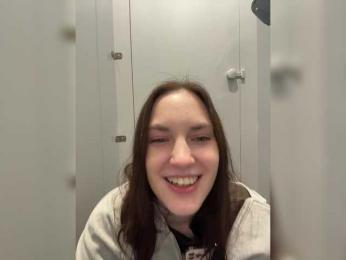 -Your-Michelle- bongacams stream image