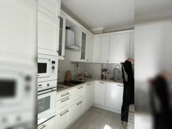 jamaykaa bongacams stream image