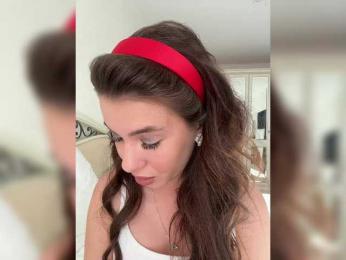 jamaykaa bongacams stream image