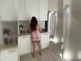 jamaykaa bongacams stream image