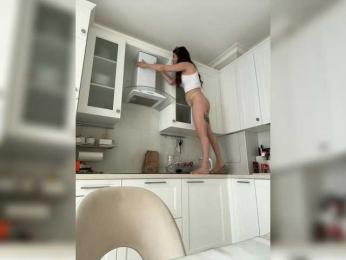 jamaykaa bongacams stream image