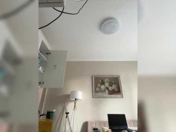 jamaykaa bongacams stream image