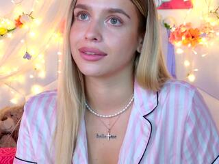 Maci Reynolds flirt4free stream image