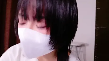 Nonchan_ stripchat stream image