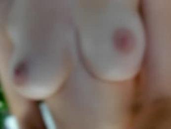 babyaylin chaturbate stream image