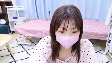 HaruruHappy stripchat stream image