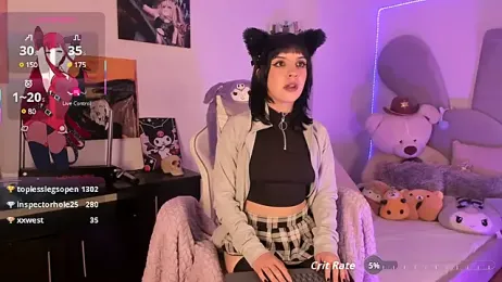 lolaaa_bunny1 stripchat stream image