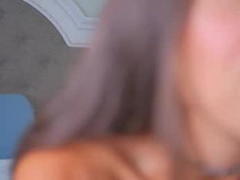 aspenwild chaturbate stream image