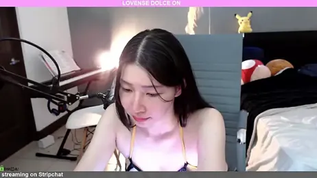 raspberryroll stripchat stream image