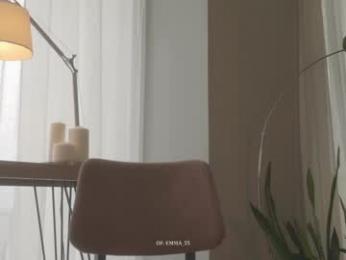 emma_lu1 chaturbate stream image