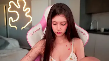 melissaxcbx stripchat stream image