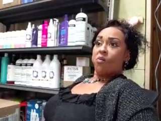 lushdiamondz camsoda stream image