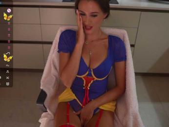 kistochkaa bongacams stream image