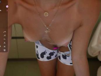 kistochkaa bongacams stream image