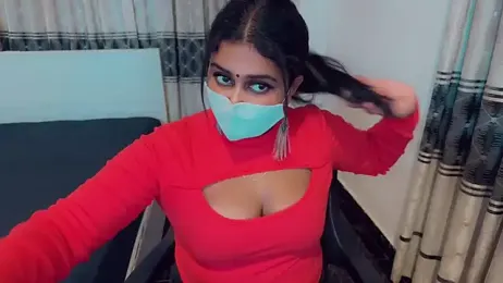 SonY_CaM stripchat stream image