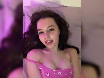 Businka13 bongacams stream image