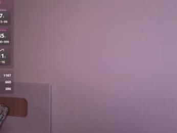 dianaholiday chaturbate stream image