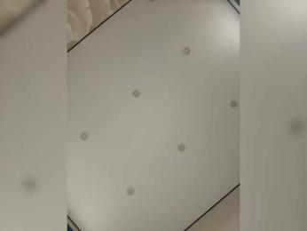 NorbertKlopp bongacams stream image