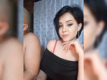 _Dia-Vik_ bongacams stream image